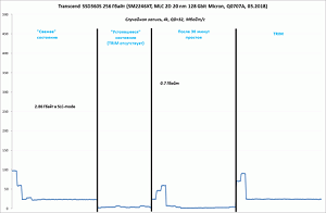 300x196  15 KB. Big one: 1287x841  36 KB