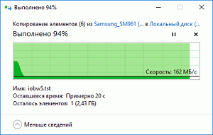 300x191  24 KB. Big one: 449x287  8 KB