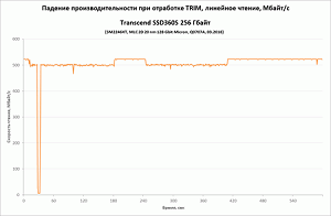 300x196  16 KB. Big one: 1287x841  32 KB