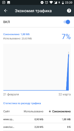 253x449  20 KB. Big one: 720x1280  86 KB