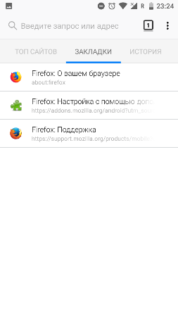 253x449  19 KB. Big one: 720x1280  83 KB