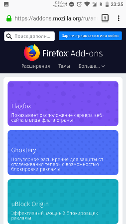 253x449  40 KB. Big one: 720x1280  141 KB