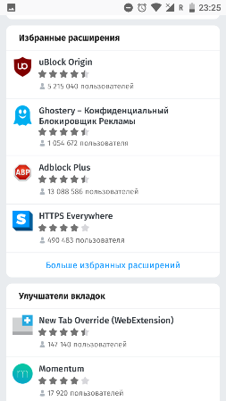 253x449  35 KB. Big one: 720x1280  136 KB