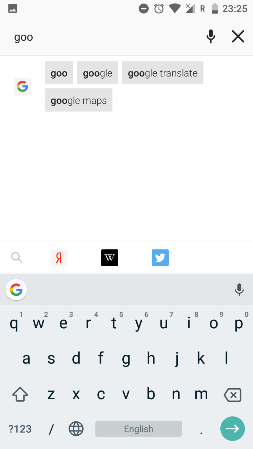 253x449  18 KB. Big one: 720x1280  70 KB