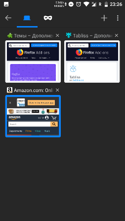 253x449  27 KB. Big one: 720x1280  114 KB