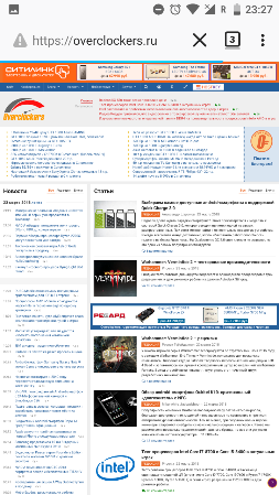 253x449  94 KB. Big one: 720x1280  493 KB