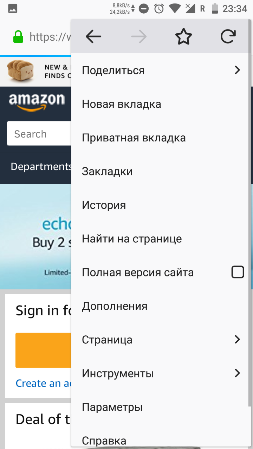 253x449  39 KB. Big one: 720x1280  168 KB