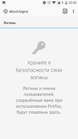 253x449  19 KB. Big one: 720x1280  74 KB