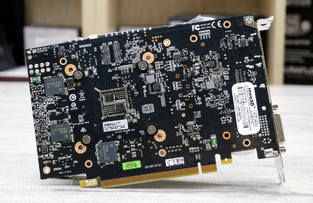 450x293  59 KB. Big one: 1500x976  458 KB