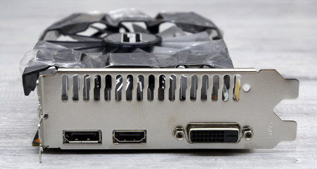 450x240  30 KB. Big one: 1500x801  220 KB