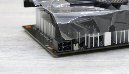 450x259  30 KB. Big one: 1000x575  119 KB