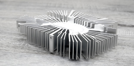 450x223  28 KB. Big one: 1500x744  205 KB