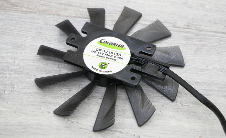 450x275  36 KB. Big one: 1500x916  271 KB