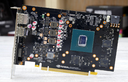 450x291  56 KB. Big one: 1500x969  423 KB