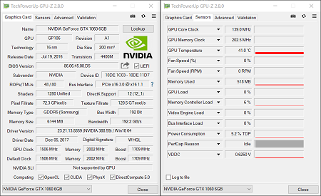 450x275  81 KB. Big one: 1038x635  62 KB