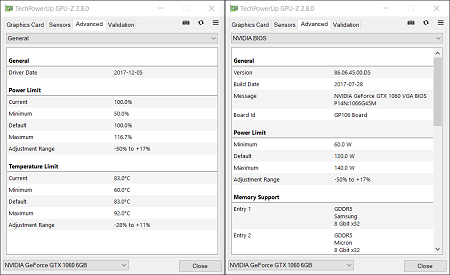 450x275  38 KB. Big one: 1038x635  37 KB