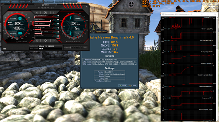 450x252  191 KB. Big one: 1918x1078  2038 KB