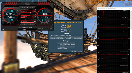 450x252  173 KB. Big one: 1918x1076  1811 KB