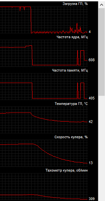 209x400  28 KB. Big one: 322x615  10 KB