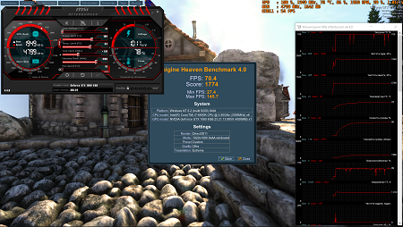 450x254  179 KB. Big one: 1916x1082  1908 KB