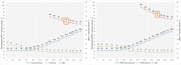 600x216  104 KB. Big one: 1945x703  153 KB