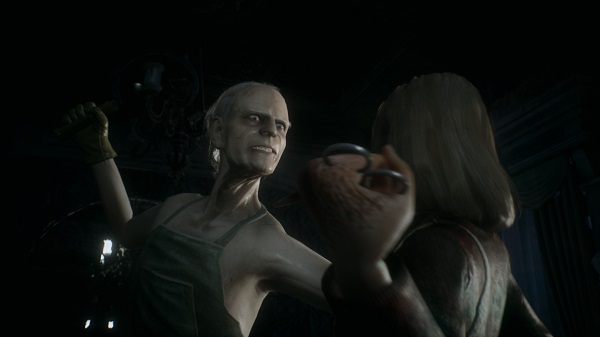 600x337  30 KB. Big one: 1920x1080  253 KB