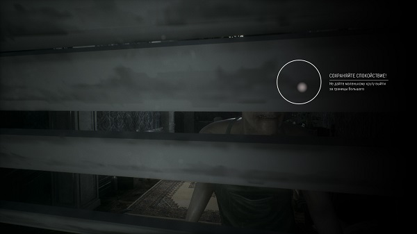 600x337  28 KB. Big one: 1920x1080  303 KB