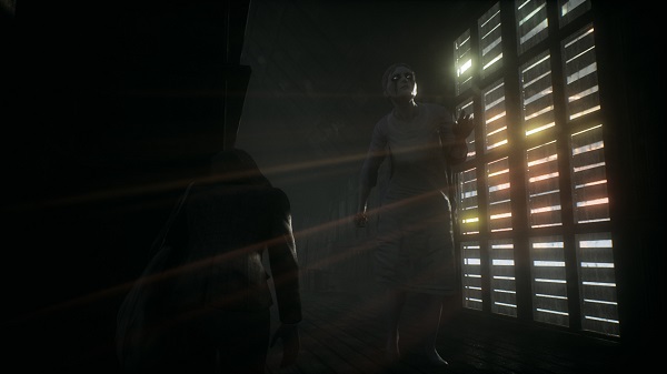 600x337  37 KB. Big one: 1920x1080  338 KB