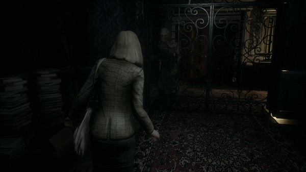 600x337  47 KB. Big one: 1920x1080  445 KB