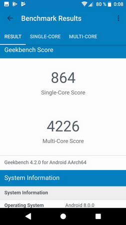 253x450  24 KB. Big one: 759x1350  99 KB