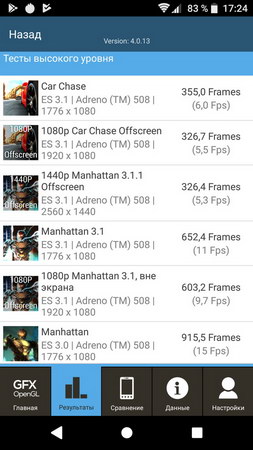 253x450  36 KB. Big one: 759x1350  182 KB