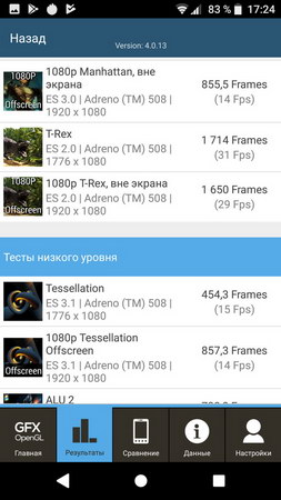 253x450  34 KB. Big one: 759x1350  162 KB
