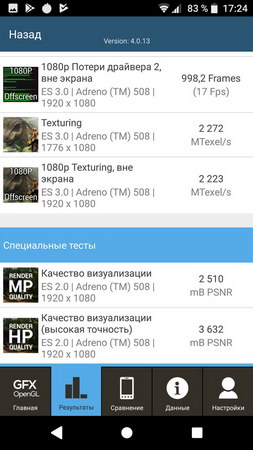 253x450  34 KB. Big one: 759x1350  163 KB