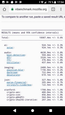 253x450  36 KB. Big one: 759x1350  192 KB