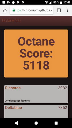 253x450  26 KB. Big one: 759x1350  95 KB