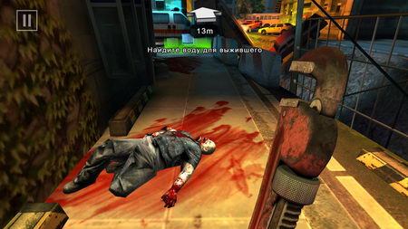 450x253  34 KB. Big one: 1350x759  263 KB