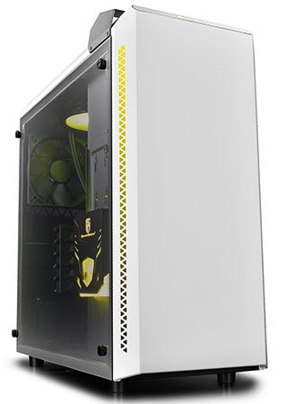 320x450  39 KB. Big one: 854x1200  122 KB