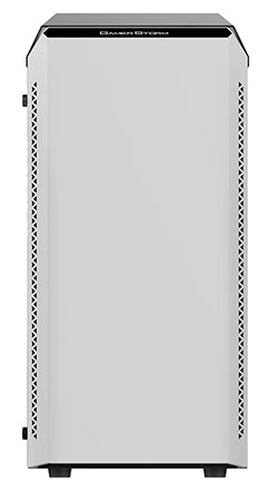 242x450  22 KB. Big one: 588x1092  44 KB