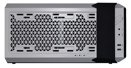 450x234  44 KB. Big one: 1500x781  167 KB