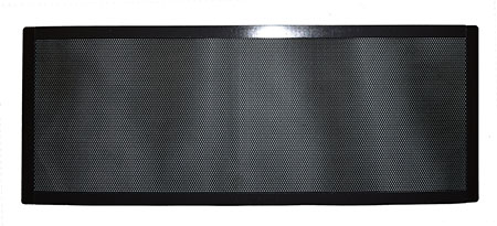 450x205  34 KB. Big one: 1500x683  282 KB