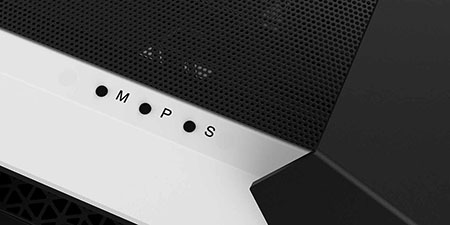 450x225  29 KB. Big one: 1500x751  117 KB