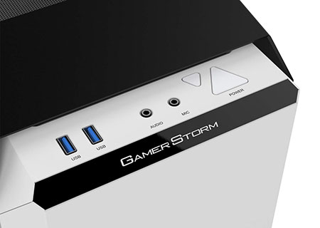 450x320  30 KB. Big one: 1322x939  76 KB