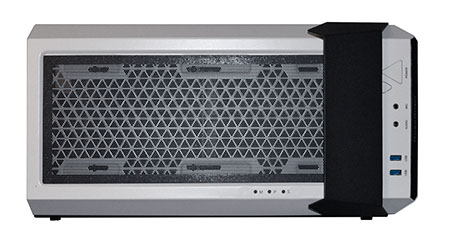 450x243  38 KB. Big one: 1500x810  185 KB