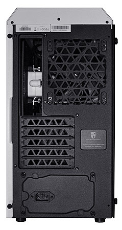 239x450  40 KB. Big one: 796x1500  118 KB