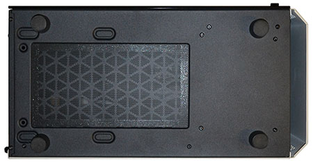 450x238  34 KB. Big one: 1500x794  196 KB