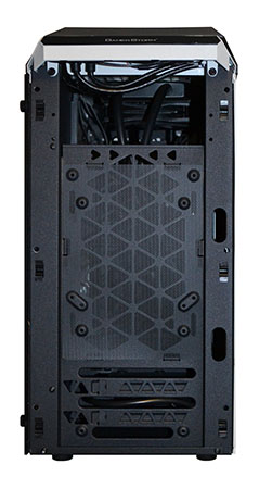 239x450  35 KB. Big one: 798x1500  174 KB