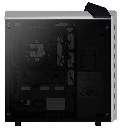 423x450  31 KB. Big one: 1410x1500  102 KB