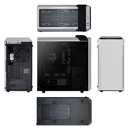 450x450  42 KB. Big one: 1500x1500  212 KB