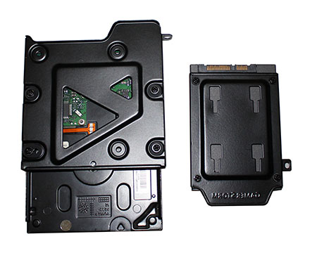 450x360  48 KB. Big one: 1500x1199  217 KB