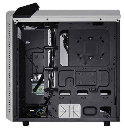 435x450  55 KB. Big one: 1449x1500  232 KB